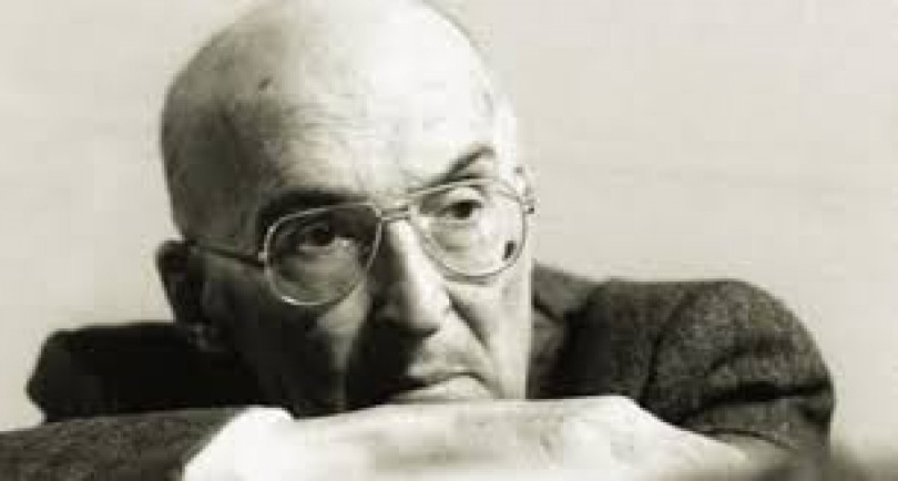 Vertice antimafia annullato. La Fondazione Caponnetto: 